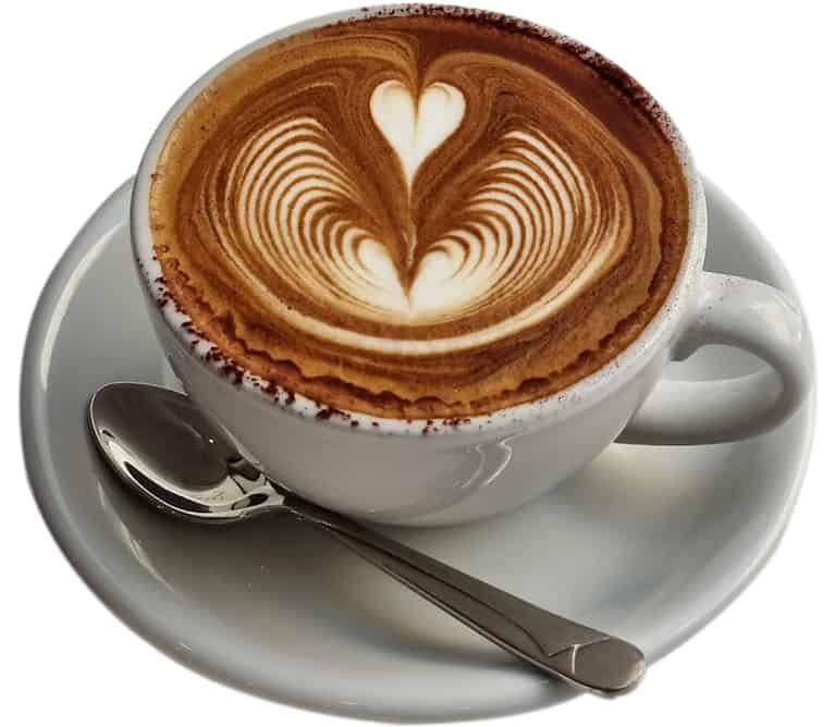 Can You Make Hot Chocolate in an Espresso Machine? Practical Cooks