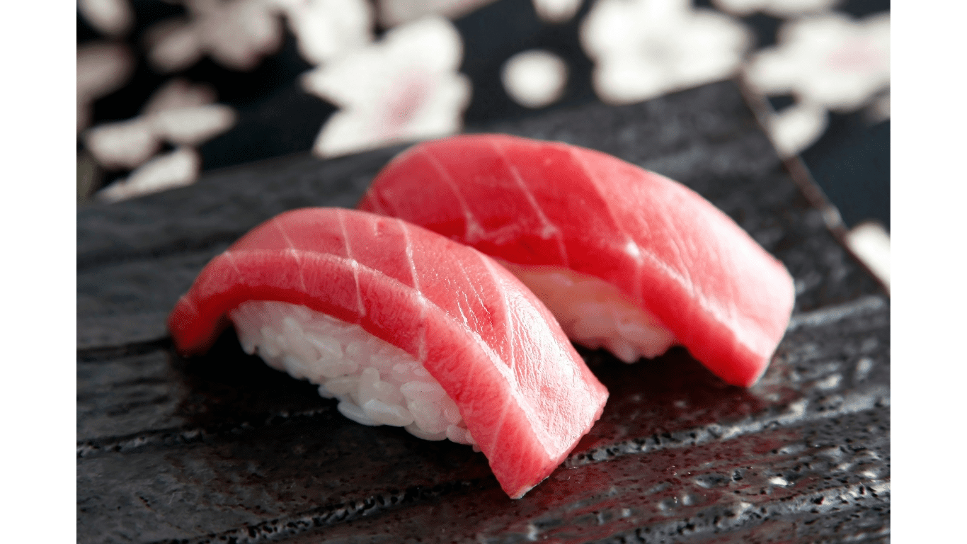 Can You Eat Tuna Steak Raw? Is It Safe? Practical Cooks