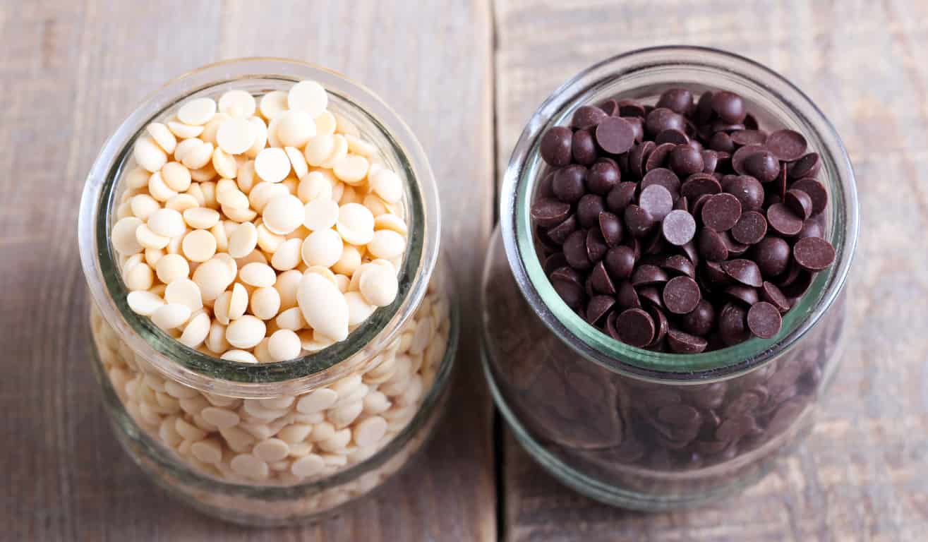 Do Hershey's Kisses Go Bad? How Long Do They Last? Practical Cooks