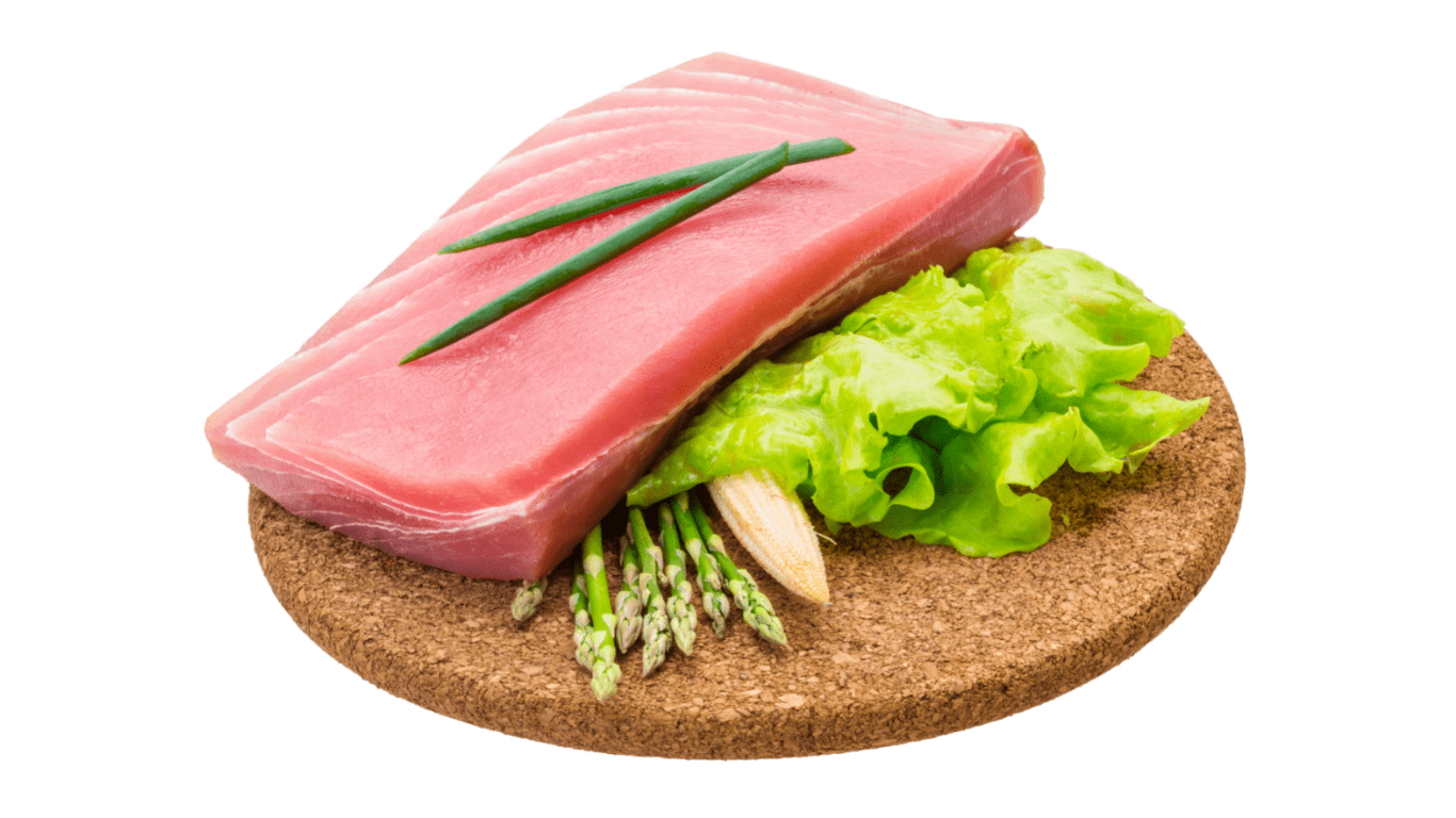 can-you-eat-tuna-steak-raw-is-it-safe-practical-cooks