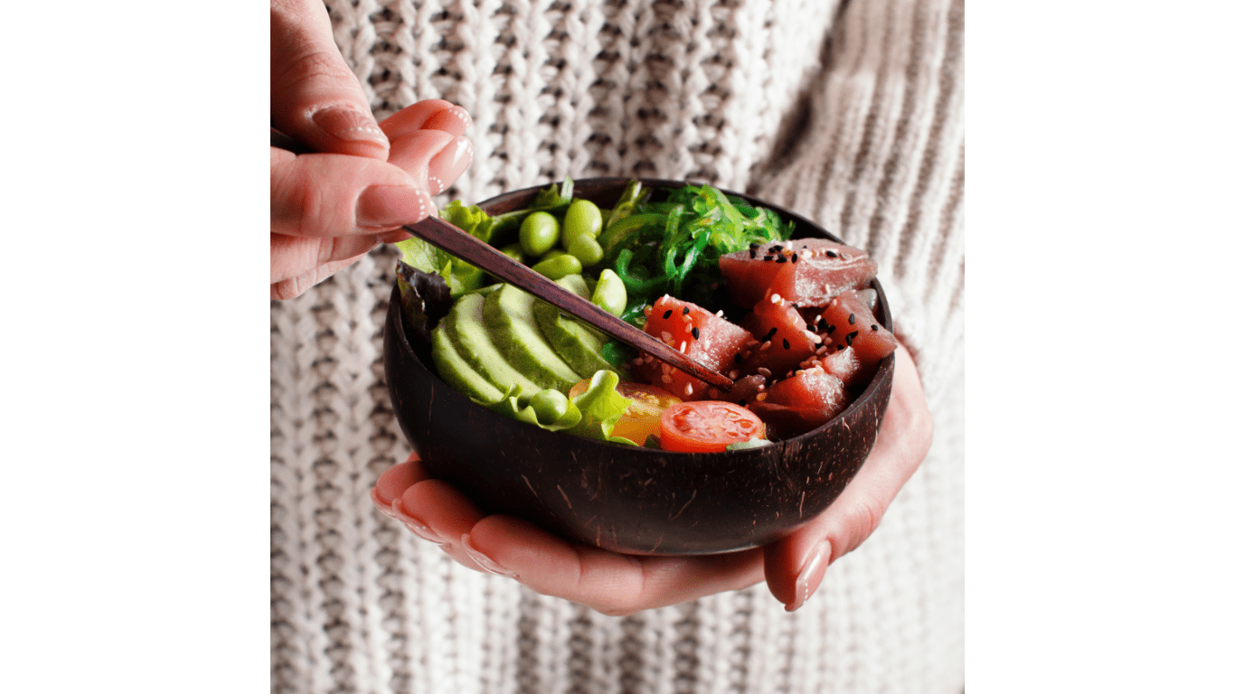 Can You Eat Tuna Steak Raw? Is It Safe? Practical Cooks