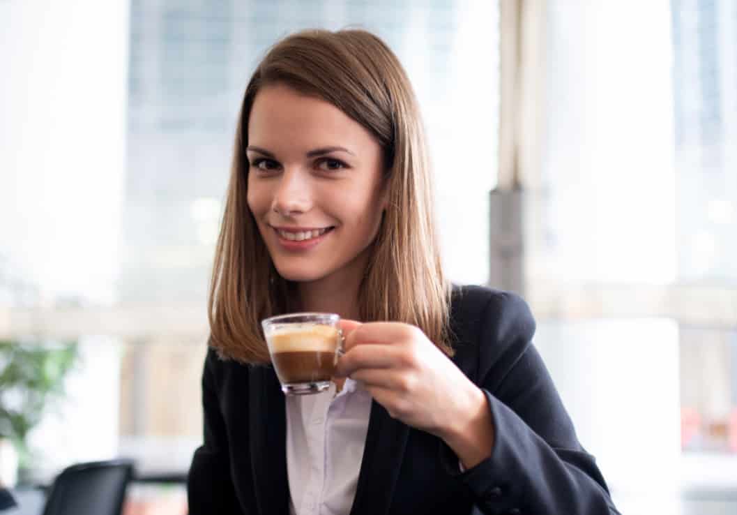 My Espresso Tastes Salty Why? Practical Cooks