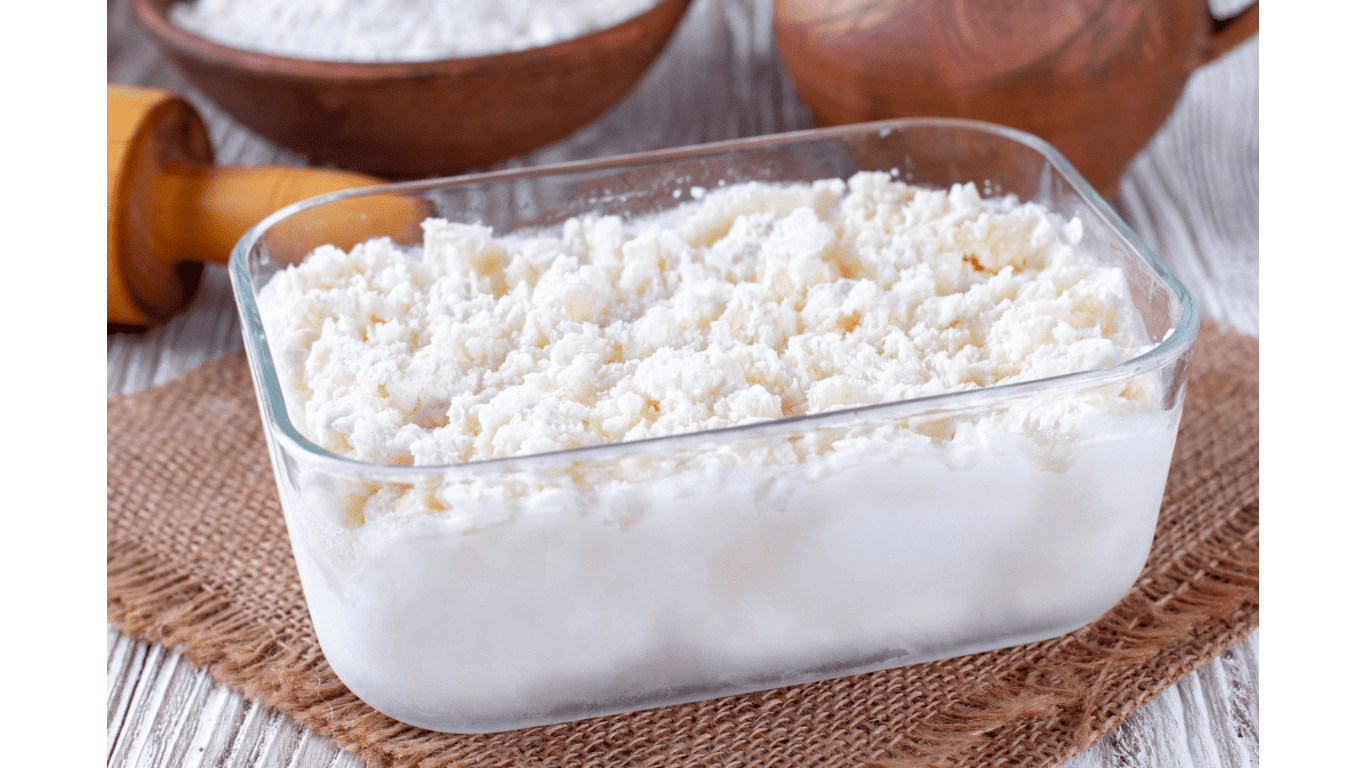 Can you microwave frozen mozzarella sticks (And how to)? Practical Cooks