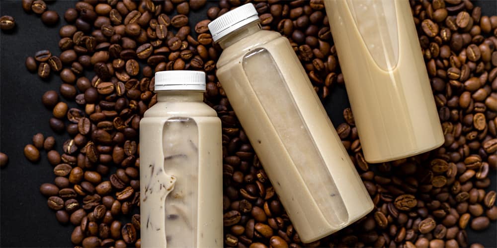 Should You Use Tap Water Or Bottled Water To Make Coffee?