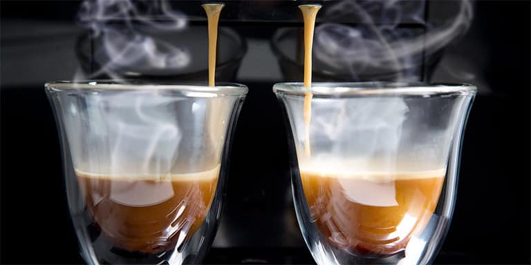 How Long Does Espresso Stay Fresh?