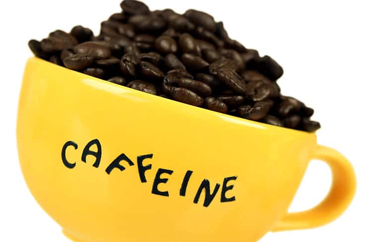 Macchiato vs Espresso - How Are They Different?