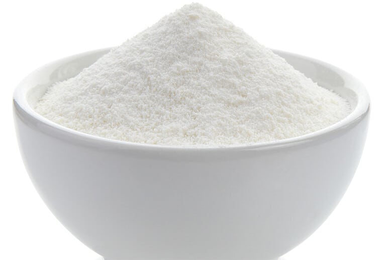 How Much Cream Should You Use in Coffee? Practical Cooks