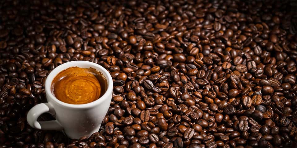 How Long Does Espresso Stay Fresh? - Practical Cooks