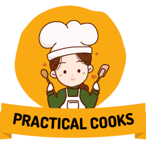 Practical Cooks
