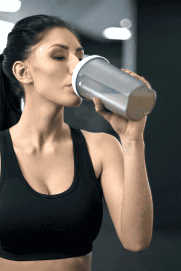 Shakeology Flavors Ranked Definitive Guide For 2023