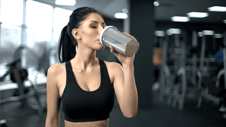 Shakeology Flavors Ranked Definitive Guide For 2023