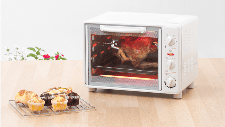 How To Reheat Rotisserie Chicken From Costco - Practical Cooks