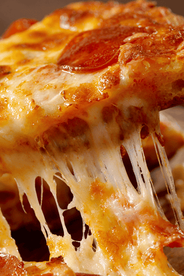 Reheating Little Caesars Pizza - My Top Methods
