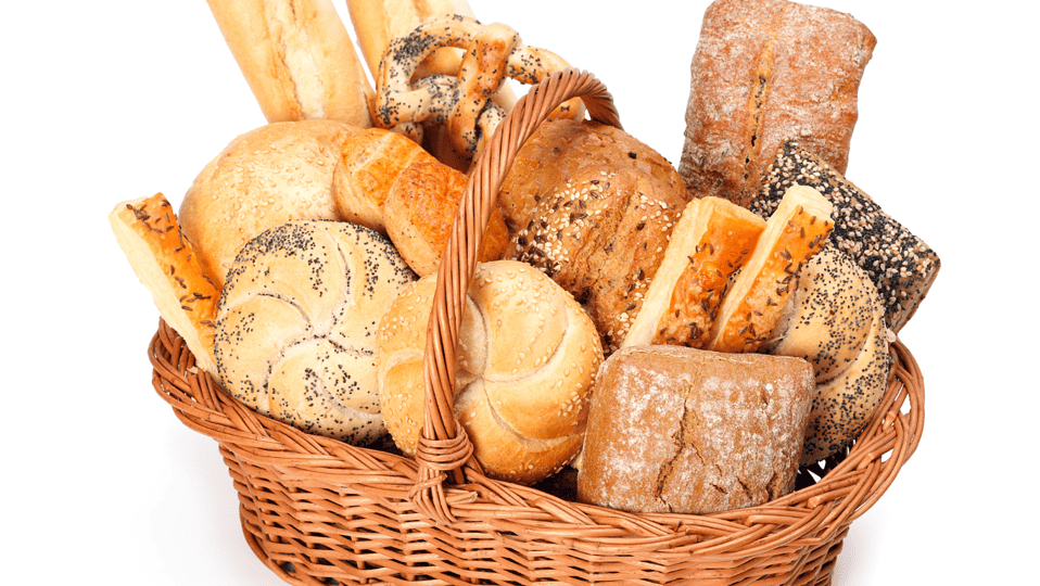 Can You Use Coffee Creamer Instead Of Milk? Practical Cooks