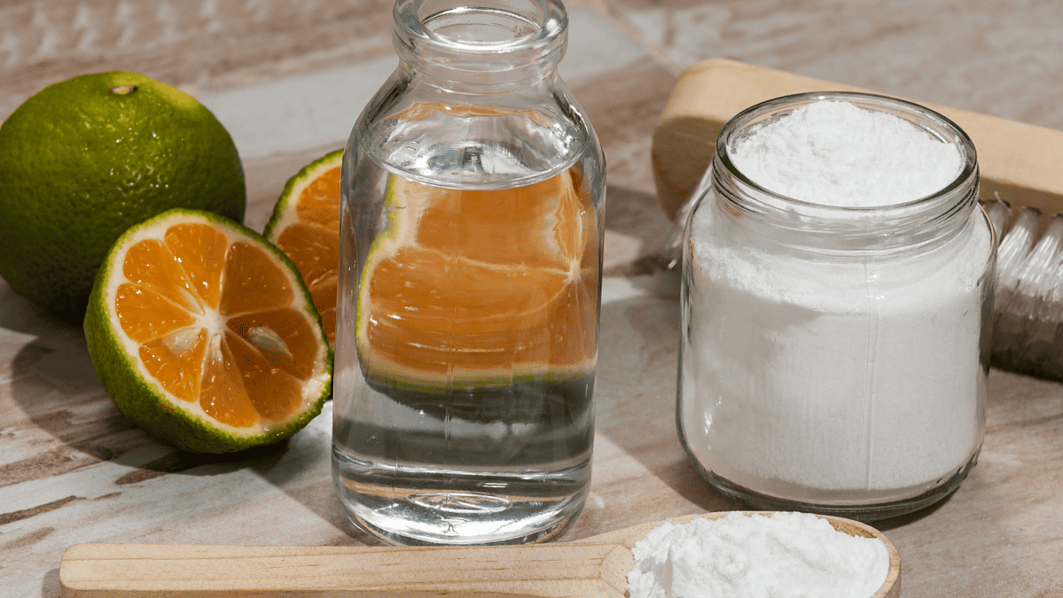 Baking Soda vs. Baking Powder What's The Difference? Practical Cooks