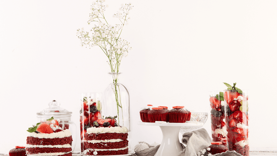 Can You Use Coffee Creamer Instead of Milk? Practical Cooks