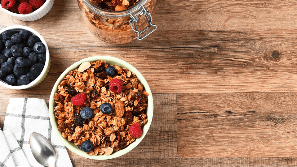 Best liquid iv flavor