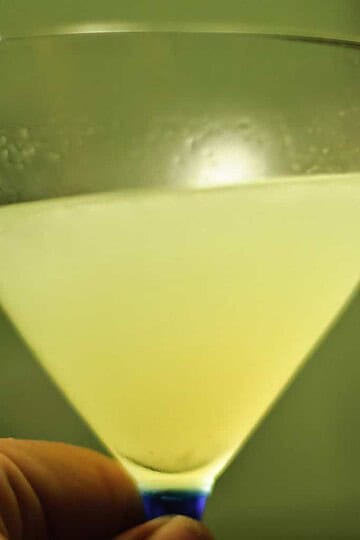 The Top Substitutes For Green Chartreuse