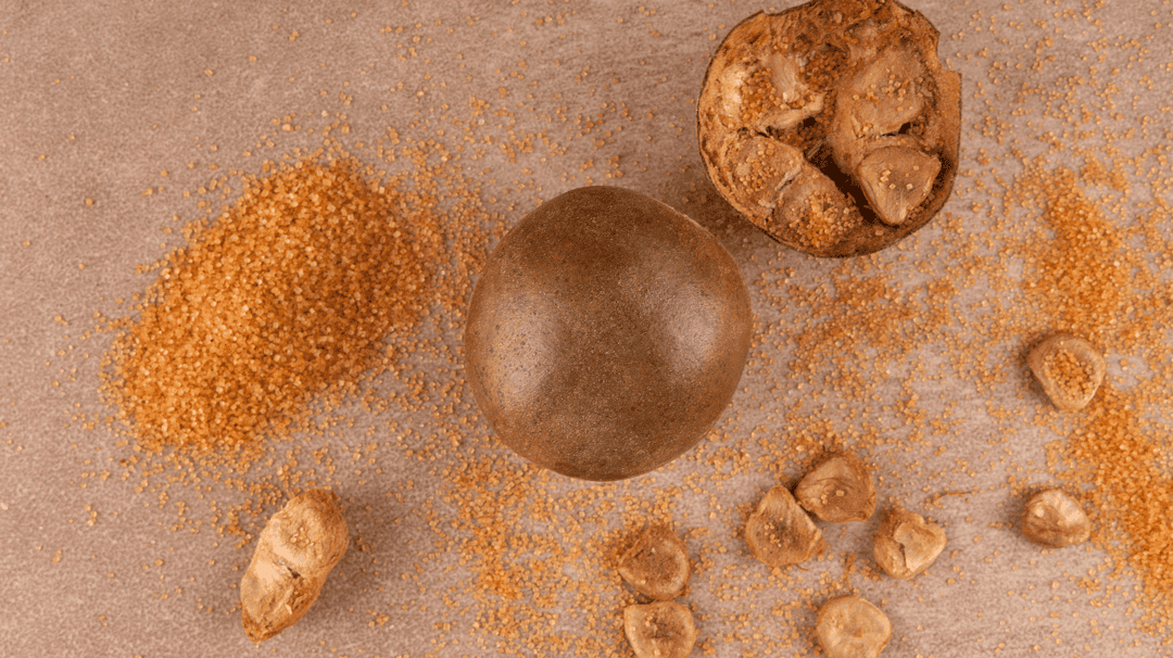 7 Delicious & Healthy Coffee Creamer Substitutes Practical Cooks