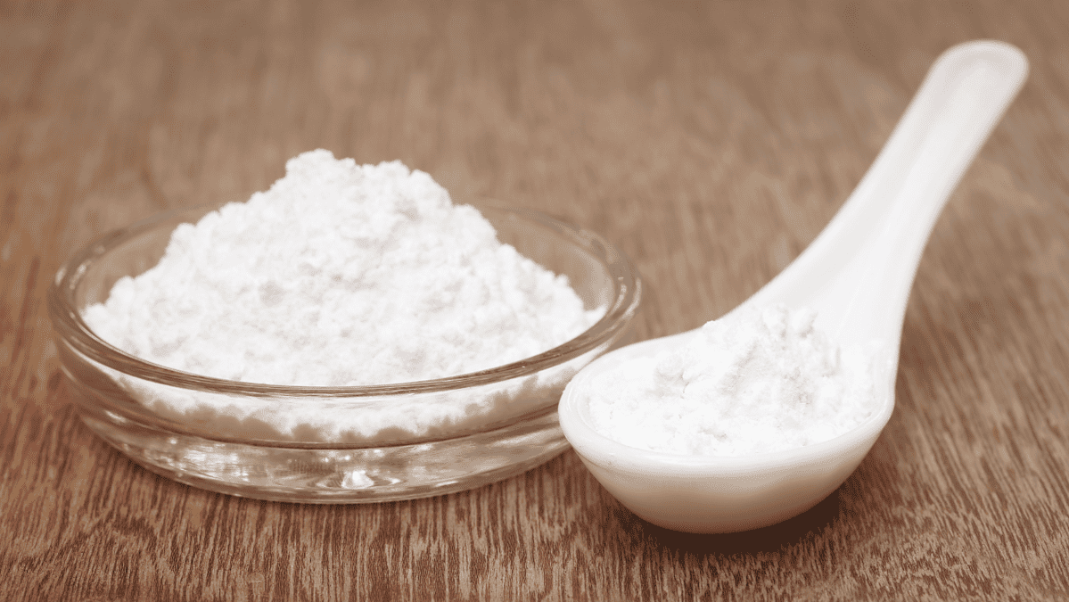 Baking Soda Vs Baking Powder What S The Difference Practical Cooks Baking Soda Vs Baking Powder What S The Difference Practical Cooks